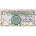 Iraq, 1 Dinar, MBC