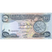Iraq, 250 Dinars, UNC