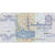 Geldschein, Ägypten, 25 Piastres, KM:57b, S