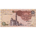 Egypt, 1 Pound, AU(55-58)