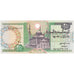 Egypte, 20 Pounds, NIEUW