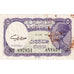 Egypte, 5 Piastres, B