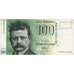 Finland, 100 Markkaa, EF(40-45)