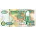 Zambia, 20 Kwacha, UNC(65-70)