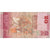 Sri Lanka, 20 Rupees, 2010-01-01, S