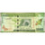 Sri Lanka, 1000 Rupees, 2010-01-01, SS