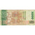 Sri Lanka, 1000 Rupees, 2010-01-01, SS