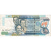 Philippinen, 1000 Piso, S+