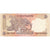 India, 10 Rupees, UNC(65-70)