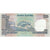 India, 100 Rupees, SPL-