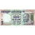 India, 100 Rupees, BB+