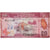 Sri Lanka, 20 Rupees, 2015-02-04, S