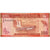 Sri Lanka, 100 Rupees, 2010-01-01, S