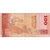 Sri Lanka, 100 Rupees, 2010-01-01, S