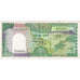 Sri Lanka, 1000 Rupees, 1990-04-05, MBC