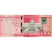 Dominican Republic, 1000 Pesos Dominicanos, EF(40-45)