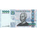 Tanzania, 1000 Shilingi, NIEUW