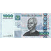 Tanzania, 1000 Shilingi, UNC(65-70)