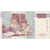 Italy, 1000 Lire, 1990-10-03, EF(40-45)