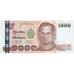Thailand, 1000 Baht, TTB