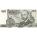 Austria, 100 Schilling, 1984-01-02, MBC+