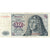 ALEMANIA - REPÚBLICA FEDERAL, 10 Deutsche Mark, 1960-01-02, RC