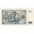 ALEMANIA - REPÚBLICA FEDERAL, 10 Deutsche Mark, 1960-01-02, RC