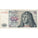 République fédérale allemande, 10 Deutsche Mark, 1960-01-02, B+