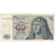 Bundesrepublik Deutschland, 10 Deutsche Mark, 1960-01-02, SGE