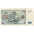 Bundesrepublik Deutschland, 10 Deutsche Mark, 1960-01-02, SGE