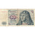 Federale Duitse Republiek, 10 Deutsche Mark, 1960-01-02, B