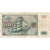 Federale Duitse Republiek, 10 Deutsche Mark, 1960-01-02, B