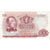 Noruega, 100 Kroner, MBC+
