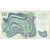 Suède, 10 Kronor, TB