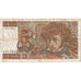 France, 10 Francs, Berlioz, 1978-07-06, K.306, TB