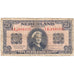 Países Bajos, 2 1/2 Gulden, 1945-05-18, RC