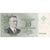 Finlandia, 10 Markkaa, 1963, MBC