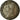 Moneta, Francia, 5 Centimes, 1799, Lille, BB, Bronzo, KM:640.11, Gadoury:126a