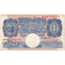 Great Britain, 1 Pound, VF(30-35)