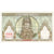 Tahiti, 100 Francs, SPL-
