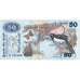Sri Lanka, 50 Rupees, 1979-03-26, EF(40-45)