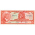 Haiti, 5 Gourdes, FDS