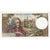 France, 10 Francs, Voltaire, 1971-06-03, S.674, SUP+