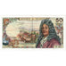 France, 50 Francs, Racine, 1972-03-02, K.191, AU(50-53)