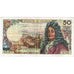 Francia, 50 Francs, Racine, 1972-08-10, D.198, BB
