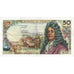 France, 50 Francs, Racine, 1973-10-04, B.227, TTB