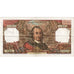 Frankrijk, 100 Francs, Corneille, 1967-02-02, S.230, TB