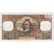 França, 100 Francs, Corneille, 1967-02-02, S.230, VF(20-25)