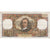 França, 100 Francs, Corneille, 1969-04-03, N.404, VF(20-25)