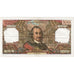 França, 100 Francs, Corneille, 1969-06-05, F.413, EF(40-45)